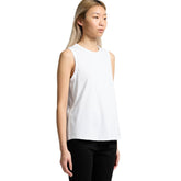 AS Colour Wo's Martina Tank 4090